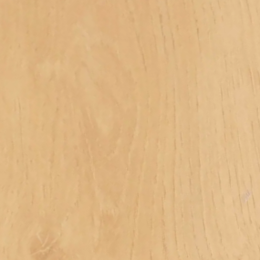 Pacifica - Southern Salt